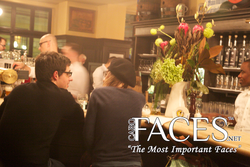 ©www.cabofaces.net Photography